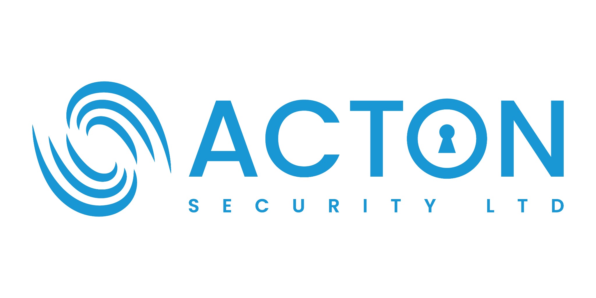 ActOn Security Ltd